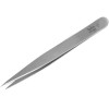 Pinza Punta Afilada Niegeloh Giubra Pinza Punta Afilada Niegeloh Giubra