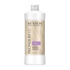 Activador Blonderful Revel Soft Toner 900ml Revlon Activador Blonderful Revel Soft Toner 900ml Revlon