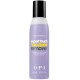 Expert Touch Lacquer Remover 110ml OPI