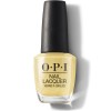 Esmalte de Uñas Suzi Slinging Mezcal 15ml OPI Esmalte de Uñas Suzi Slinging Mezcal 15ml OPI