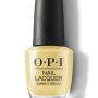 Esmalte de Uñas Suzi Slinging Mezcal 15ml OPI
