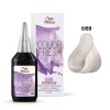 Tinte Vegetal Wella Professionals Color Fresh 0/89 Perla Cendre 75ml Tinte Vegetal Wella Professionals Color Fresh 0/89 Perla Cendre 75ml