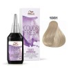 Tinte Vegetal Wella Professionals Color Fresh 10/81 Rubio Super Claro Ceniza 75ml Tinte Vegetal Wella Professionals Color Fresh 10/81 Rubio Super Claro Ceniza 75ml