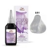 Tinte Vegetal Wella Professionals Color Fresh 8/81 Rubio Claro Perla Ceniza 75ml Tinte Vegetal Wella Professionals Color Fresh 8/81 Rubio Claro Perla Ceniza 75ml