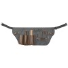 Toby Tool Belt Barbers Toby Tool Belt Barbers