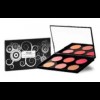 Velvet Blush Plus Palette