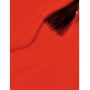 Esmalte de Uñas ¡Viva Opi! 15ml OPI Esmalte de Uñas ¡Viva Opi! 15ml OPI