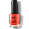 Esmalte de Uñas ¡Viva Opi! 15ml OPI Esmalte de Uñas ¡Viva Opi! 15ml OPI