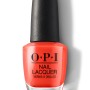 Esmalte de Uñas ¡Viva Opi! 15ml OPI