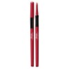 Waterproof Liner Red
