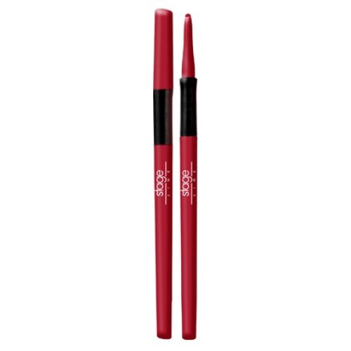 Waterproof Liner Red