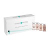 Welcome Pack 4x8ml IR Pharmaesthetics. Micropunción Welcome Pack 4x8ml IR Pharmaesthetics. Micropunción