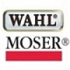 Moser - Wahl