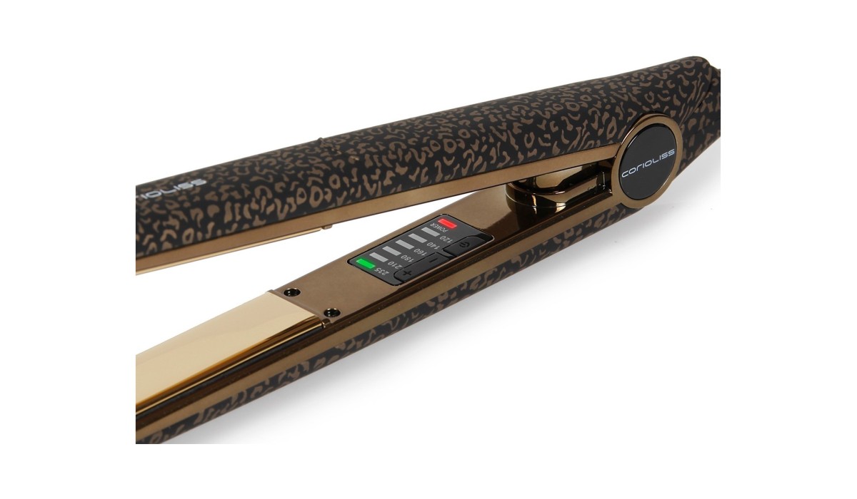 ONDAS Y FORMAS DE TENDENCIA con CORIOLISS por Fabio Palma