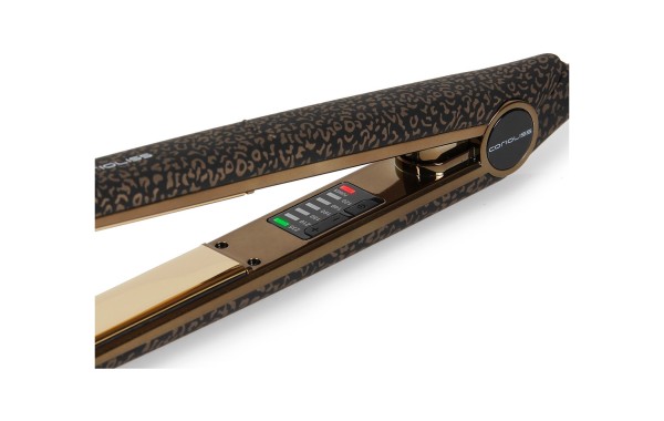 ONDAS Y FORMAS DE TENDENCIA con CORIOLISS por Fabio Palma