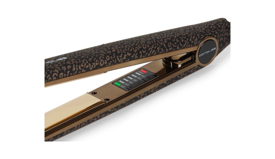 ONDAS Y FORMAS DE TENDENCIA con CORIOLISS por Fabio Palma