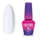 Natural White Recovery Base 10ml Molly Lac