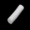 Separadores desechables Algodón Pedicura 50ud Molly Lac Separadores desechables Algodón Pedicura 50ud Molly Lac