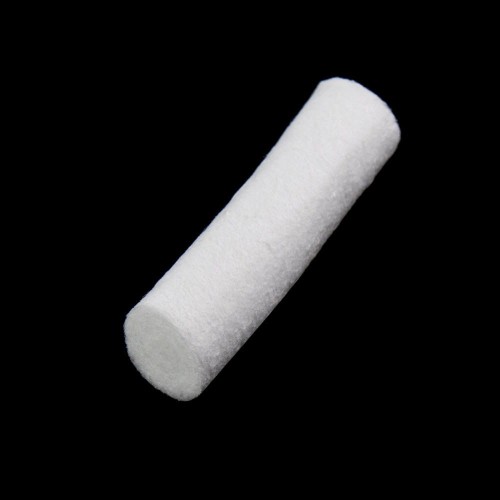 Separadores desechables Algodón Pedicura 50ud Molly Lac Separadores desechables Algodón Pedicura 50ud Molly Lac