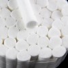 Separadores desechables Algodón Pedicura 50ud Molly Lac Separadores desechables Algodón Pedicura 50ud Molly Lac