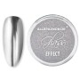 Efecto Espejo Silver Nº2 Molly Lac
