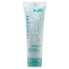 Exfoliante Pies 250ml Skintruth Exfoliante Pies 250ml Skintruth