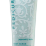 Exfoliante Pies 250ml Skintruth