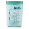 Exfoliante Pies 1200ml Skintruth Exfoliante Pies 1200ml Skintruth