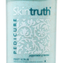 Exfoliante Pies 1200ml Skintruth