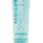 Crema Reparadora Pies 150ml Skintruth