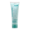 Mascarilla Pies 250ml Skintruth