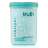 Mascarilla Pies 1200ml Skintruth
