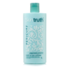 Loción Pies/Piernas 500ml Skintruth Loción Pies/Piernas 500ml Skintruth