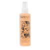 Spray Higienizante Manicura 200ml Skintruth Spray Higienizante Manicura 200ml Skintruth