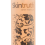 Spray Higienizante Manicura 200ml Skintruth