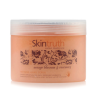 Exfoliante Manos 450ml Skintruth