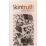 Crema Manos Nutrit 500ml Skintruth