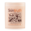 Mascarilla Manos 450ml Skintruth Mascarilla Manos 450ml Skintruth