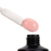 Polygel Musk 30ml Molly Lac Polygel Musk 30ml Molly Lac