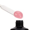 Polygel Peony 30ml MollyLac Polygel Peony 30ml MollyLac