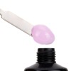 Polygel Will Orchid 30ml Molly Lac Polygel Will Orchid 30ml Molly Lac