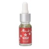 Aceite Cutículas Wonder Woman 10ml Molly Lac