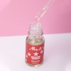 Aceite Cutículas Wonder Woman 10ml Molly Lac