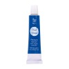 Pintura Nail Art Blue Paint Mania Paggy Sage