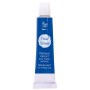 Pintura Nail Art Blue Paint Mania Paggy Sage