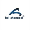 Bel-Shanabel
