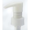 Bomba Dosificadora 1000ml Wella Bomba Dosificadora 1000ml Wella