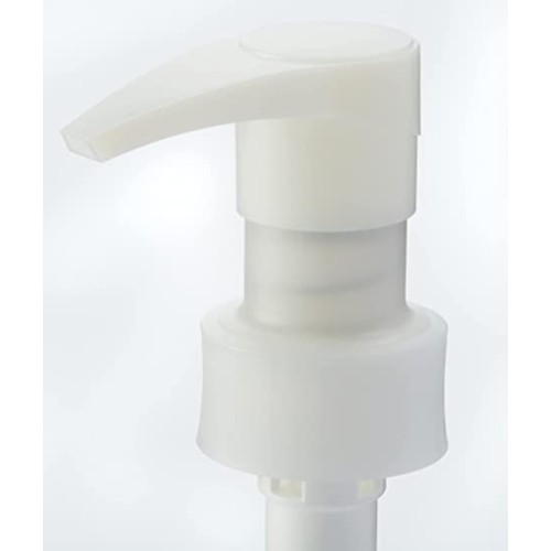 Bomba Dosificadora 1000ml Wella Bomba Dosificadora 1000ml Wella
