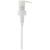 Bomba Dosificadora 1000ml Wella Bomba Dosificadora 1000ml Wella