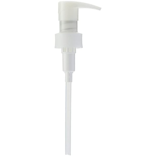 Bomba Dosificadora 1000ml Wella Bomba Dosificadora 1000ml Wella